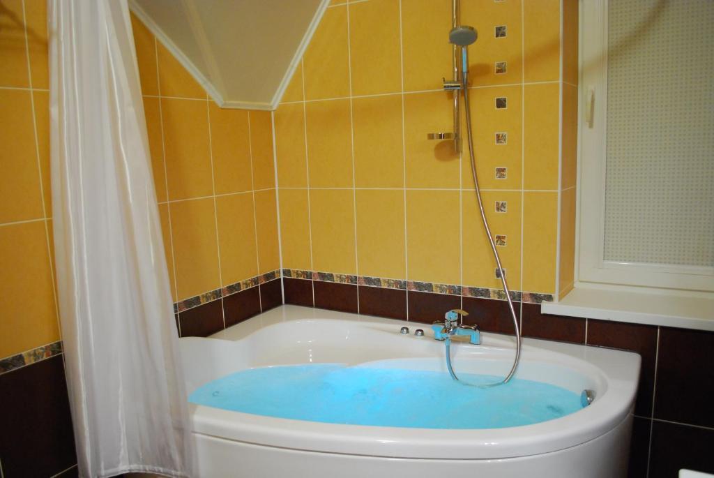 Valeo Hotel Minsk Room photo